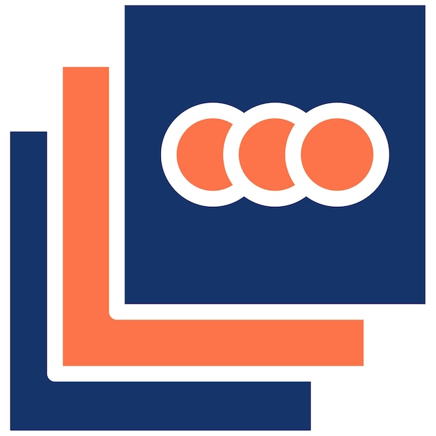 Komandowy coaching — rozwój zespołu logo